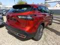 Nissan Qashqai 1.3 DIG-T MHEV Acenta Xtronic LED Rot - thumbnail 13