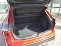 Nissan Qashqai 1.3 DIG-T MHEV Acenta Xtronic LED Rot - thumbnail 12
