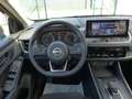 Nissan Qashqai 1.3 DIG-T MHEV Acenta Xtronic LED Rot - thumbnail 4