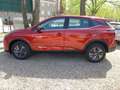 Nissan Qashqai 1.3 DIG-T MHEV Acenta Xtronic LED Rot - thumbnail 16