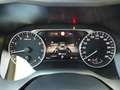 Nissan Qashqai 1.3 DIG-T MHEV Acenta Xtronic LED Rot - thumbnail 10