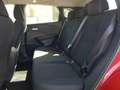 Nissan Qashqai 1.3 DIG-T MHEV Acenta Xtronic LED Rot - thumbnail 11