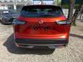 Nissan Qashqai 1.3 DIG-T MHEV Acenta Xtronic LED Rot - thumbnail 14