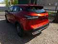Nissan Qashqai 1.3 DIG-T MHEV Acenta Xtronic LED Rot - thumbnail 15
