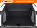 Peugeot 2008 1.2 PureTech Allure Pack Blanco - thumbnail 18