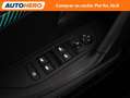 Peugeot 2008 1.2 PureTech Allure Pack Blanco - thumbnail 34