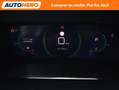 Peugeot 2008 1.2 PureTech Allure Pack Blanco - thumbnail 25