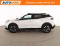 Peugeot 2008 1.2 PureTech Allure Pack Blanco - thumbnail 3