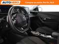 Peugeot 2008 1.2 PureTech Allure Pack Blanco - thumbnail 12