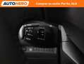 Peugeot 2008 1.2 PureTech Allure Pack Blanco - thumbnail 31