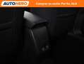 Peugeot 2008 1.2 PureTech Allure Pack Blanco - thumbnail 35