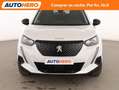 Peugeot 2008 1.2 PureTech Allure Pack Blanco - thumbnail 9