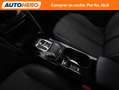 Peugeot 2008 1.2 PureTech Allure Pack Blanco - thumbnail 29