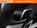 Peugeot 2008 1.2 PureTech Allure Pack Blanco - thumbnail 33