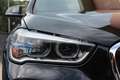 BMW X1 X1 xdrive20d Sport auto Nero - thumbnail 4