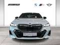 BMW i5 M60 xDrive  Lim.| AHK | 20 ZOLL | PANO| Travel Pak Grau - thumbnail 2