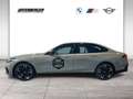 BMW i5 M60 xDrive  Lim.| AHK | 20 ZOLL | PANO| Travel Pak Grau - thumbnail 3