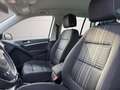 Volkswagen Tiguan 2.0 TDI*LOUNGE*NAVI*KAMERA*SHZ*TEMPOMAT*PARKLENK*N Argent - thumbnail 19