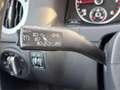 Volkswagen Tiguan 2.0 TDI*LOUNGE*NAVI*KAMERA*SHZ*TEMPOMAT*PARKLENK*N Argent - thumbnail 10