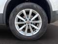 Volkswagen Tiguan 2.0 TDI*LOUNGE*NAVI*KAMERA*SHZ*TEMPOMAT*PARKLENK*N Argent - thumbnail 27