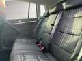 Volkswagen Tiguan 2.0 TDI*LOUNGE*NAVI*KAMERA*SHZ*TEMPOMAT*PARKLENK*N Argent - thumbnail 21