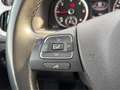 Volkswagen Tiguan 2.0 TDI*LOUNGE*NAVI*KAMERA*SHZ*TEMPOMAT*PARKLENK*N Argent - thumbnail 11