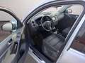 Volkswagen Tiguan 2.0 TDI*LOUNGE*NAVI*KAMERA*SHZ*TEMPOMAT*PARKLENK*N Argent - thumbnail 5