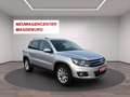 Volkswagen Tiguan 2.0 TDI*LOUNGE*NAVI*KAMERA*SHZ*TEMPOMAT*PARKLENK*N Argent - thumbnail 3
