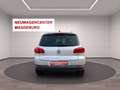 Volkswagen Tiguan 2.0 TDI*LOUNGE*NAVI*KAMERA*SHZ*TEMPOMAT*PARKLENK*N Argent - thumbnail 26
