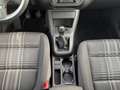 Volkswagen Tiguan 2.0 TDI*LOUNGE*NAVI*KAMERA*SHZ*TEMPOMAT*PARKLENK*N Argent - thumbnail 8