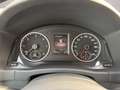 Volkswagen Tiguan 2.0 TDI*LOUNGE*NAVI*KAMERA*SHZ*TEMPOMAT*PARKLENK*N Argent - thumbnail 9