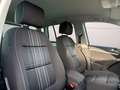 Volkswagen Tiguan 2.0 TDI*LOUNGE*NAVI*KAMERA*SHZ*TEMPOMAT*PARKLENK*N Argent - thumbnail 20