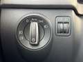Volkswagen Tiguan 2.0 TDI*LOUNGE*NAVI*KAMERA*SHZ*TEMPOMAT*PARKLENK*N Argent - thumbnail 15