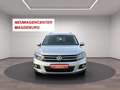Volkswagen Tiguan 2.0 TDI*LOUNGE*NAVI*KAMERA*SHZ*TEMPOMAT*PARKLENK*N Argent - thumbnail 2