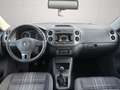 Volkswagen Tiguan 2.0 TDI*LOUNGE*NAVI*KAMERA*SHZ*TEMPOMAT*PARKLENK*N Argent - thumbnail 7