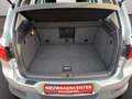 Volkswagen Tiguan 2.0 TDI*LOUNGE*NAVI*KAMERA*SHZ*TEMPOMAT*PARKLENK*N Argent - thumbnail 25