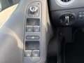 Volkswagen Tiguan 2.0 TDI*LOUNGE*NAVI*KAMERA*SHZ*TEMPOMAT*PARKLENK*N Argent - thumbnail 22