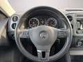 Volkswagen Tiguan 2.0 TDI*LOUNGE*NAVI*KAMERA*SHZ*TEMPOMAT*PARKLENK*N Argent - thumbnail 12