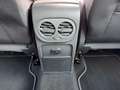 Volkswagen Tiguan 2.0 TDI*LOUNGE*NAVI*KAMERA*SHZ*TEMPOMAT*PARKLENK*N Argent - thumbnail 23