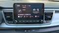 Kia Rio 1.2 DPi Drive 84 - thumbnail 24