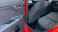 Kia Rio 1.2 DPi Drive 84 - thumbnail 25