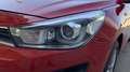 Kia Rio 1.2 DPi Drive 84 - thumbnail 7