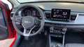 Kia Rio 1.2 DPi Drive 84 - thumbnail 9