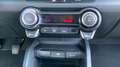 Kia Rio 1.2 DPi Drive 84 - thumbnail 18