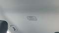 Kia Rio 1.2 DPi Drive 84 - thumbnail 23