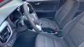 Kia Rio 1.2 DPi Drive 84 - thumbnail 10