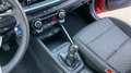 Kia Rio 1.2 DPi Drive 84 - thumbnail 13