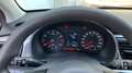 Kia Rio 1.2 DPi Drive 84 - thumbnail 22