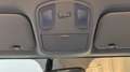 Kia Rio 1.2 DPi Drive 84 - thumbnail 20
