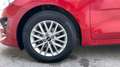 Kia Rio 1.2 DPi Drive 84 - thumbnail 5